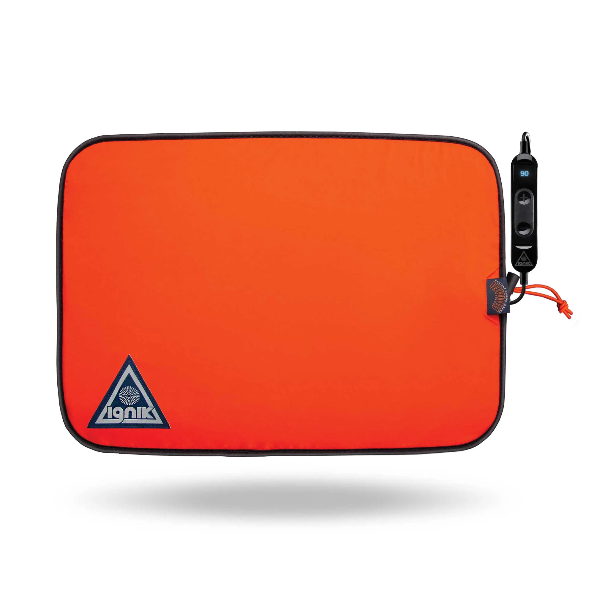 IGNIK OUTDOORS | Backside Heated Seat