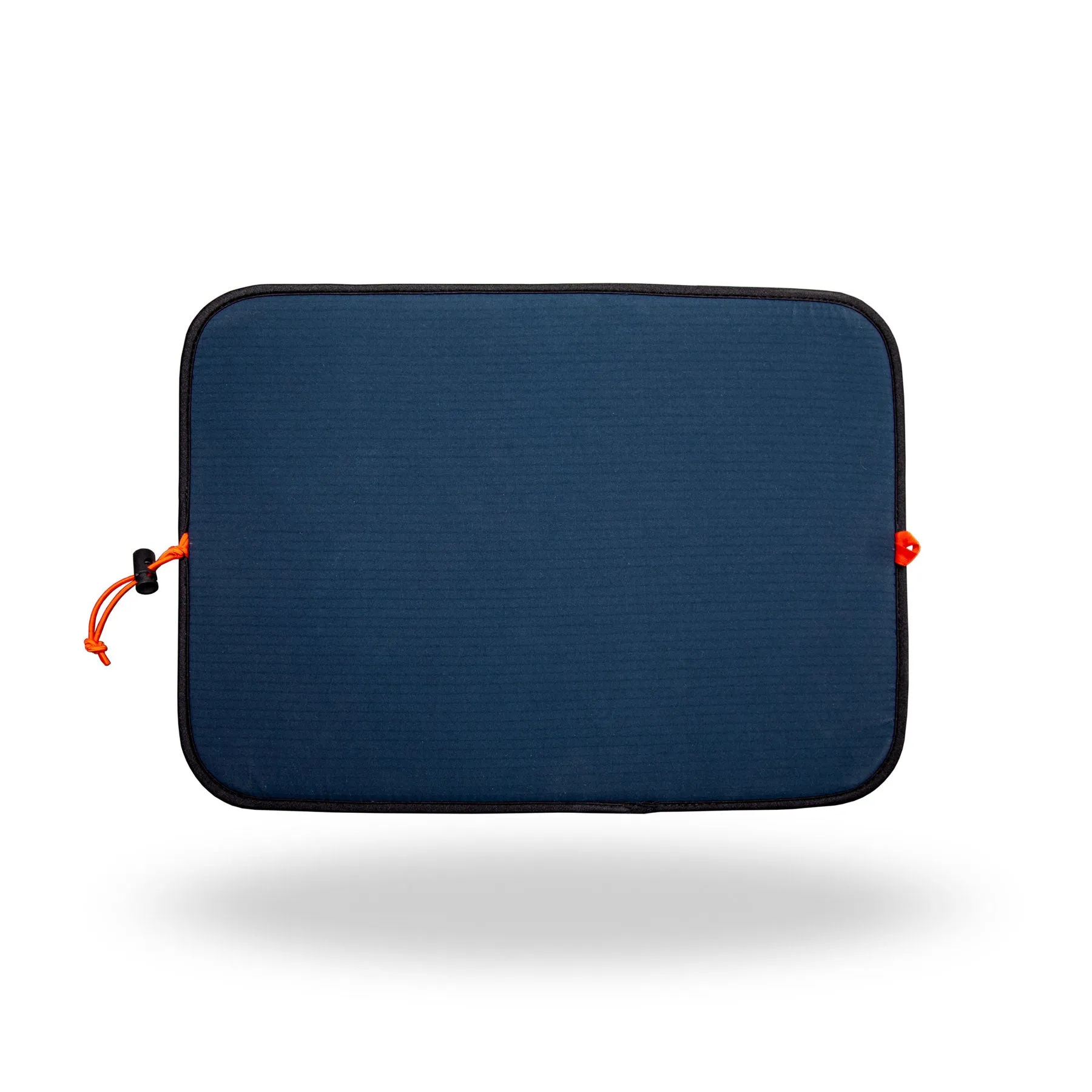 IGNIK OUTDOORS | Backside Heated Seat