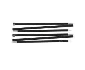 IKAMPER | Canopy Poles (BC019-008)