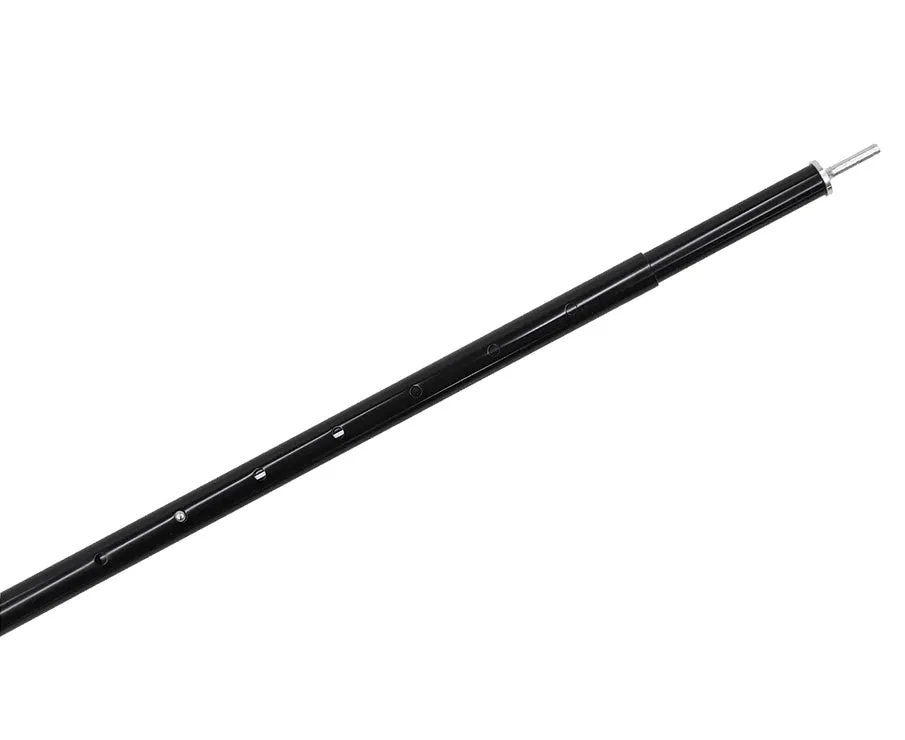 IKAMPER | Canopy Poles (BC019-008)
