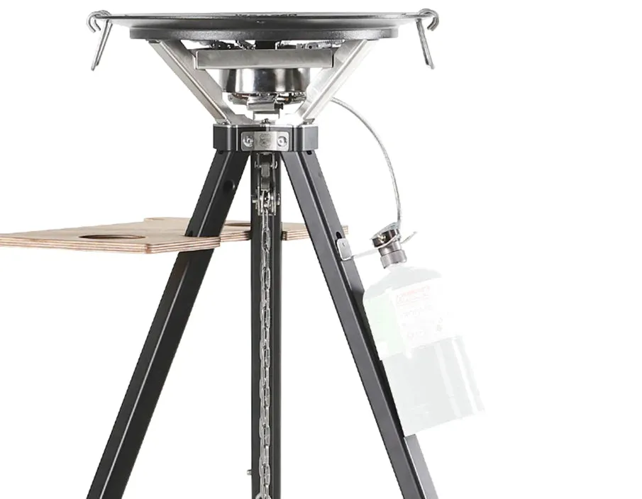 IKAMPER | Propane Adapter (MA014-002)