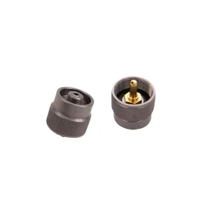 IKAMPER | Propane Adapter (MA014-002)