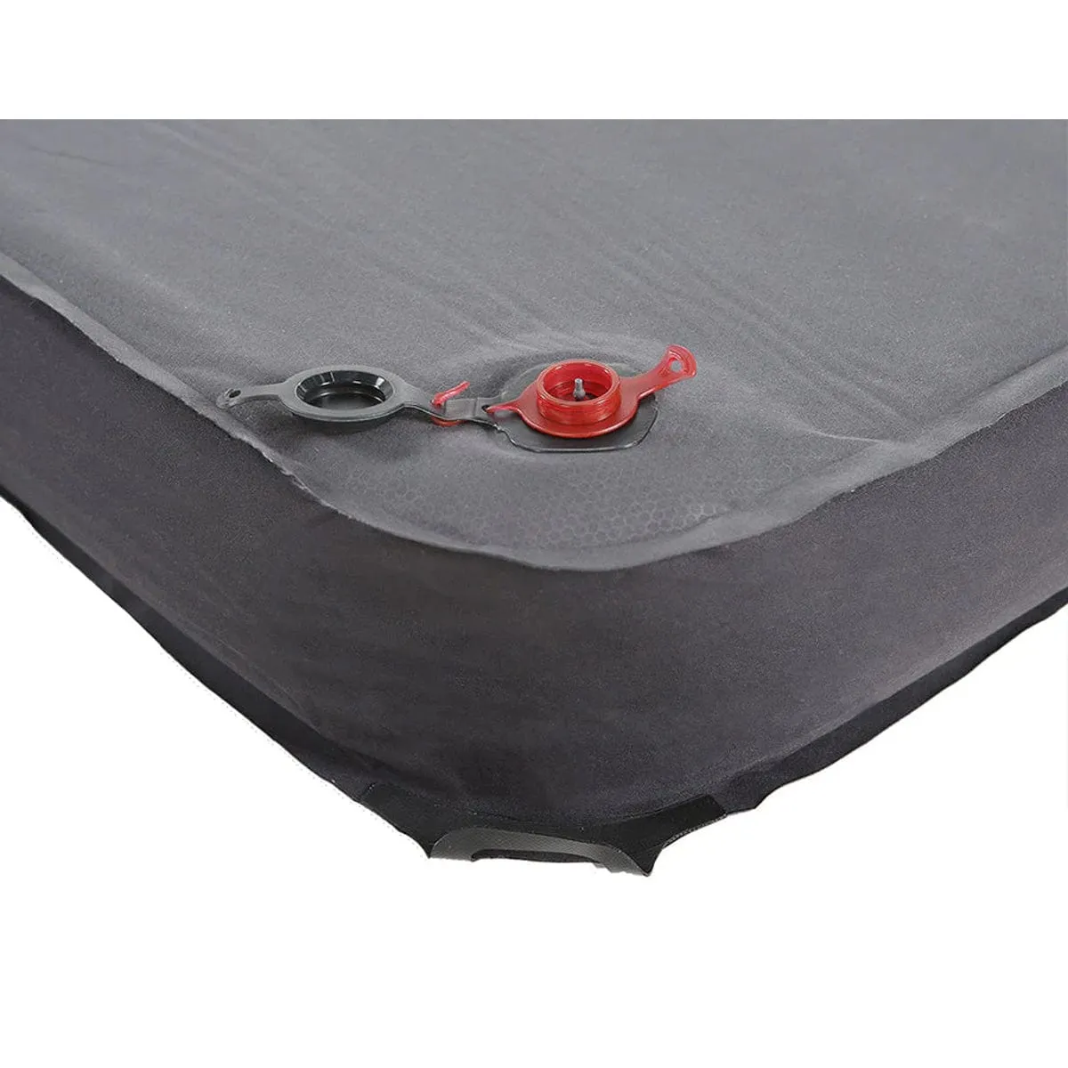 iKamper Rooftop Tent Comfort 7850 Main Mattress for Skycamp