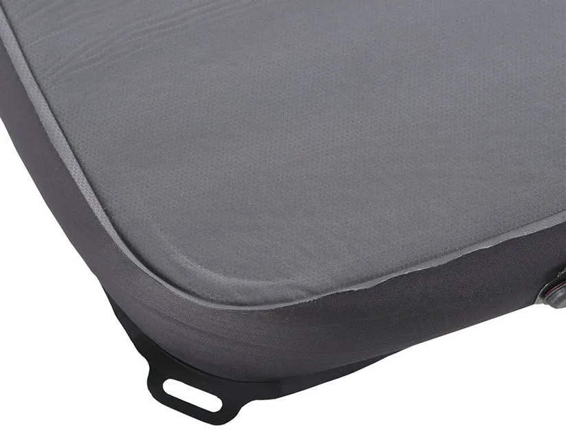 IKAMPER | RTT Comfort 5082 Skycamp Mini (BC018-003)