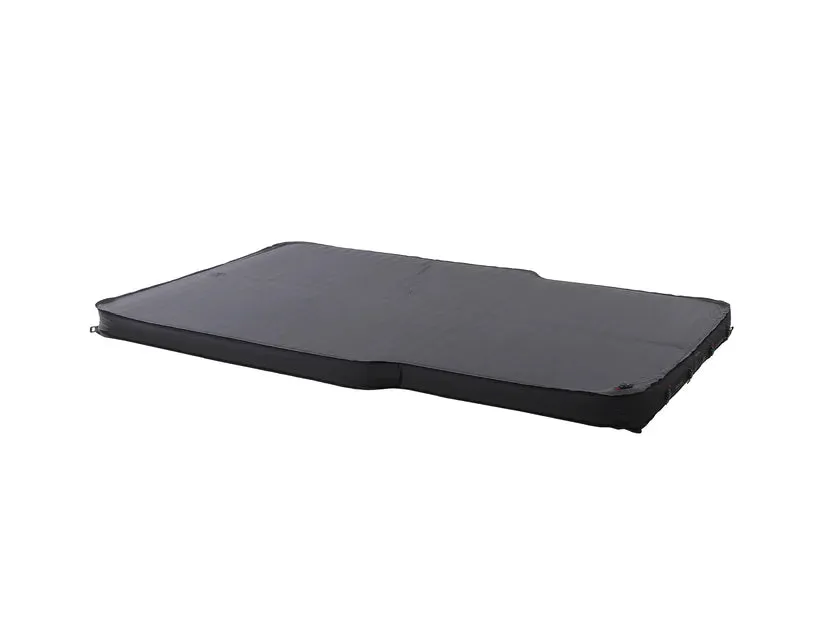 IKAMPER | RTT Comfort 5082 Skycamp Mini (BC018-003)