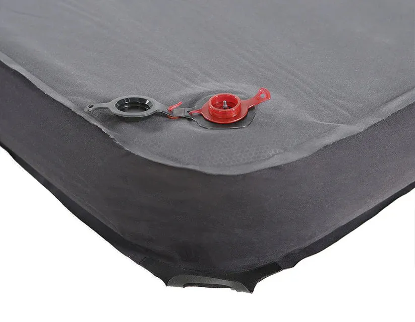 IKAMPER | RTT Comfort 5082 Skycamp Mini (BC018-003)