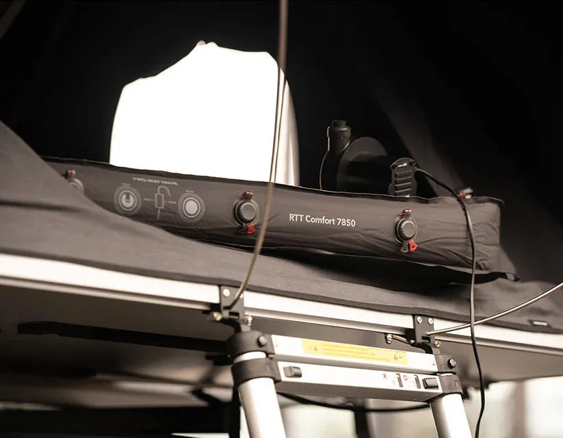 IKAMPER | RTT Comfort 5082 Skycamp Mini (BC018-003)