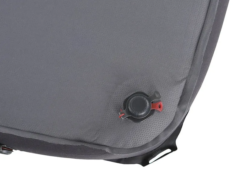 IKAMPER | RTT Comfort 5082 Skycamp Mini (BC018-003)