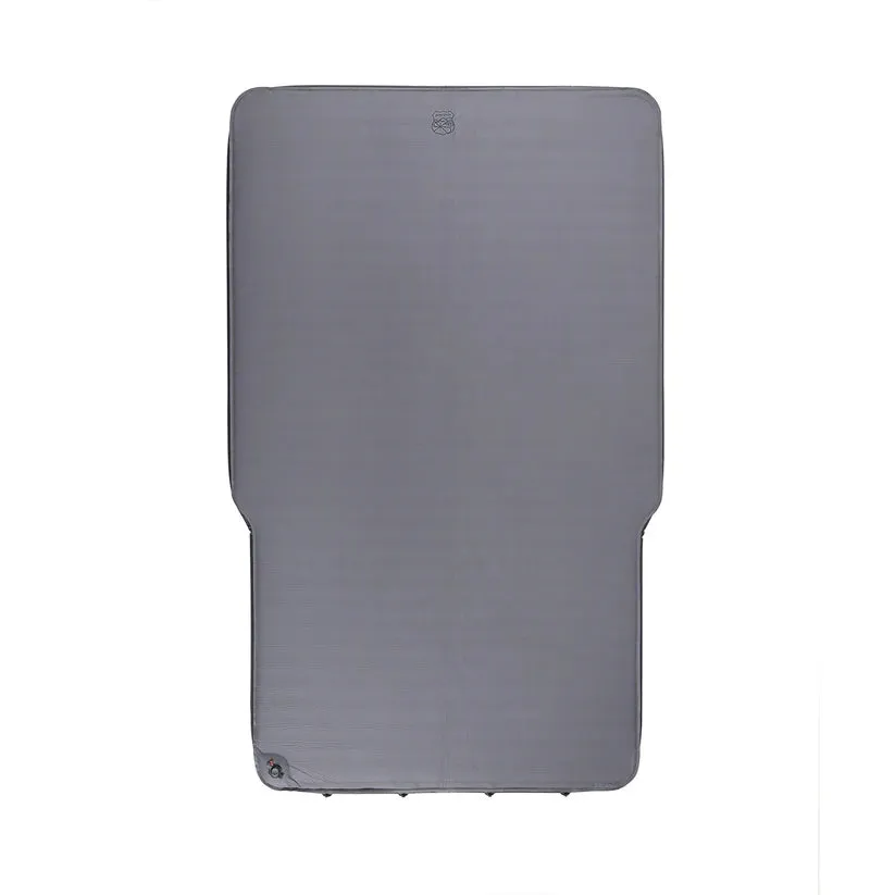 IKAMPER | RTT Comfort 5082 Skycamp Mini (BC018-003)