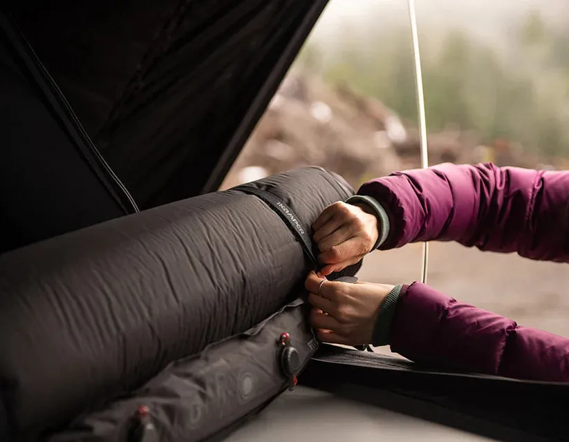 IKAMPER | RTT Comfort 5082 Skycamp Mini (BC018-003)
