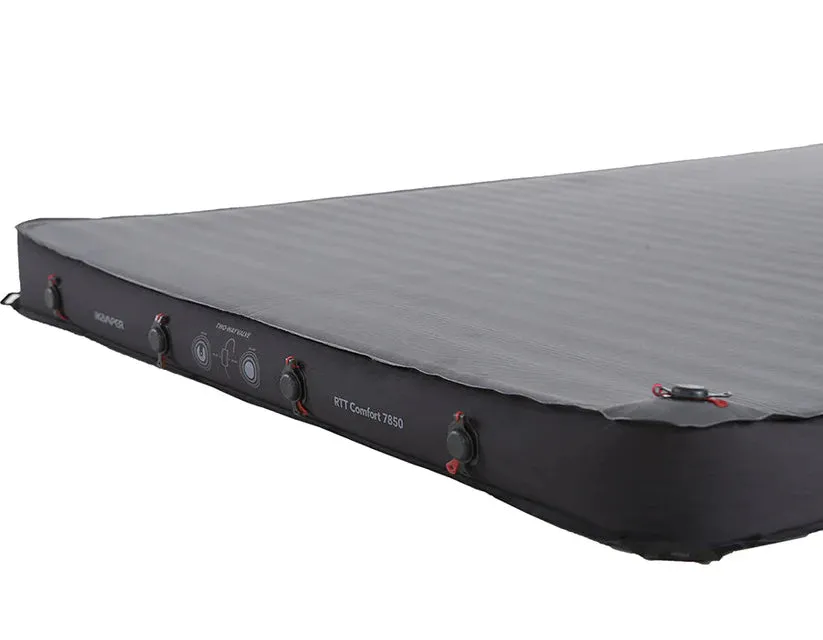 IKAMPER | RTT Comfort 5082 Skycamp Mini (BC018-003)