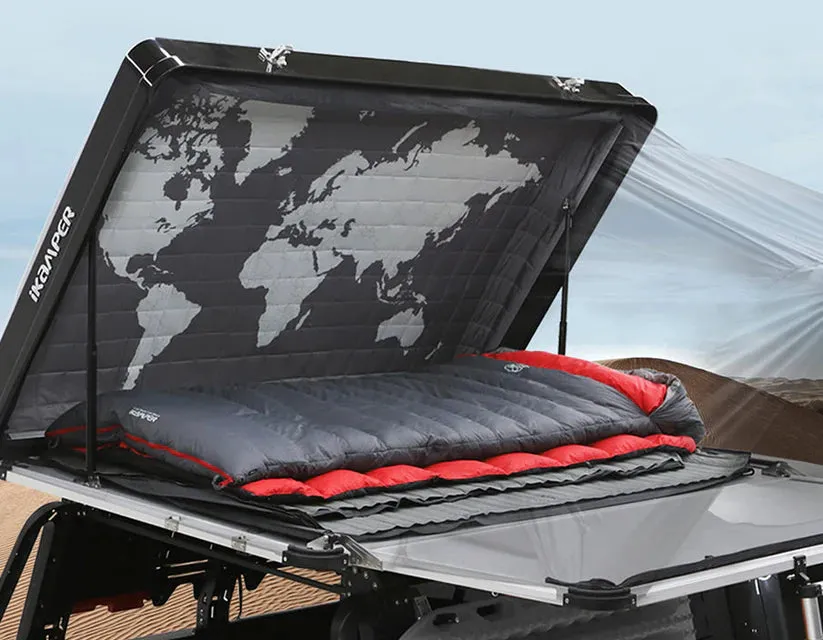 IKAMPER | RTT Comfort 5082 Skycamp Mini (BC018-003)