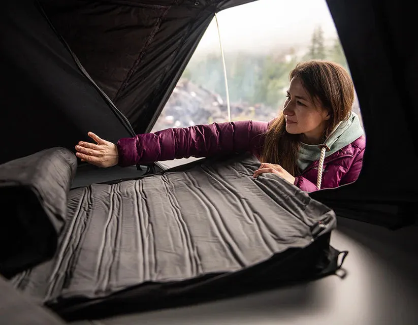 IKAMPER | RTT Comfort 5082 Skycamp Mini (BC018-003)