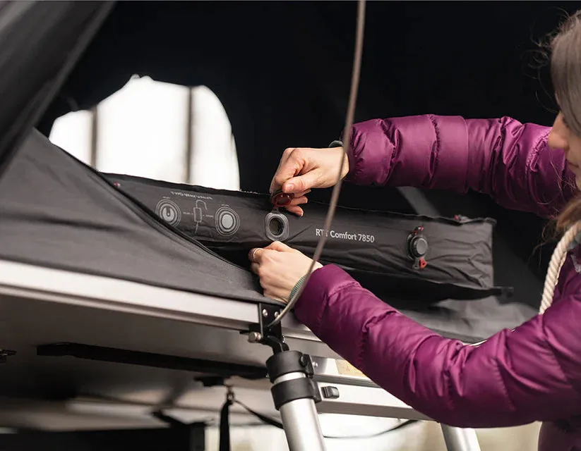 IKAMPER | RTT Comfort 5082 Skycamp Mini (BC018-003)