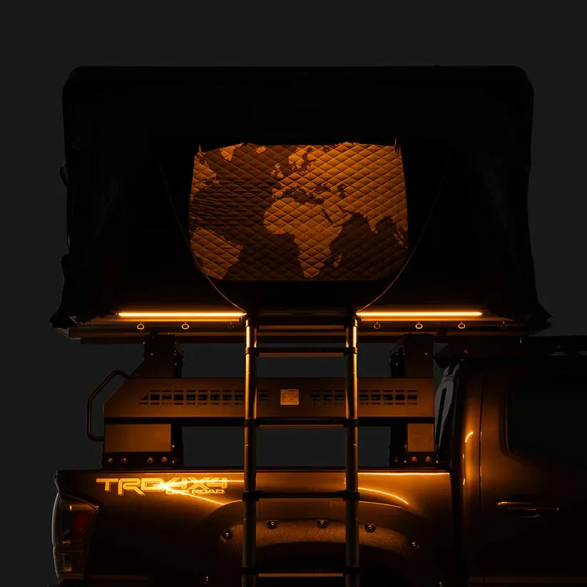 IKAMPER | Skycamp DLX (MB018-001)