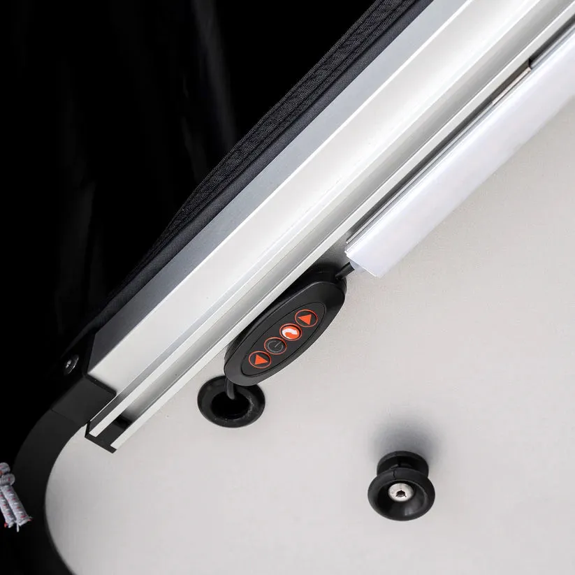 IKAMPER | Skycamp DLX (MB018-001)