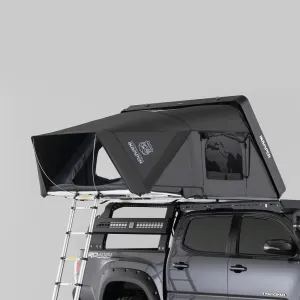 IKAMPER | Skycamp DLX (MB018-001)