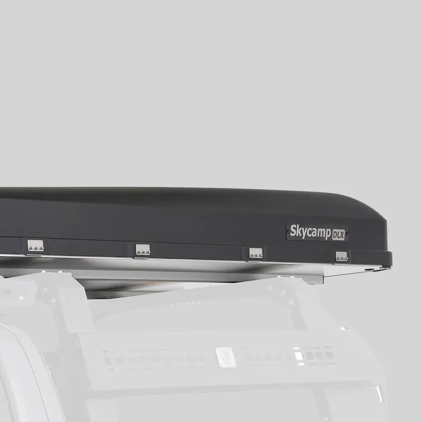 IKAMPER | Skycamp DLX (MB018-001)