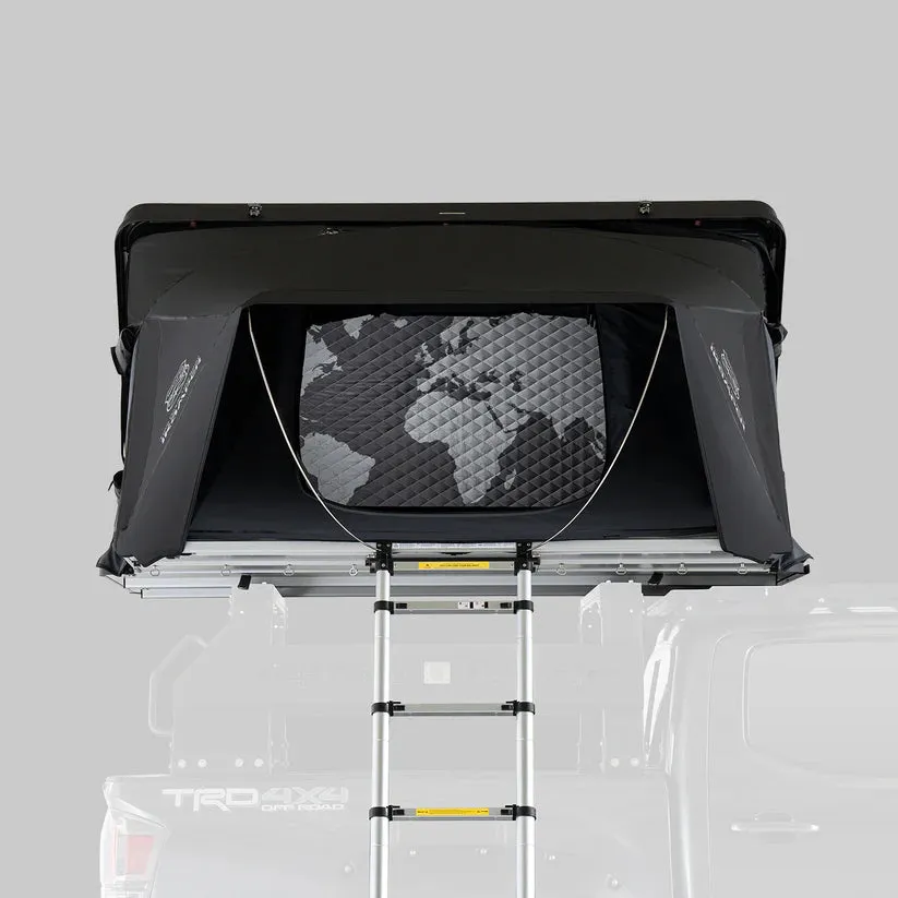 IKAMPER | Skycamp DLX (MB018-001)