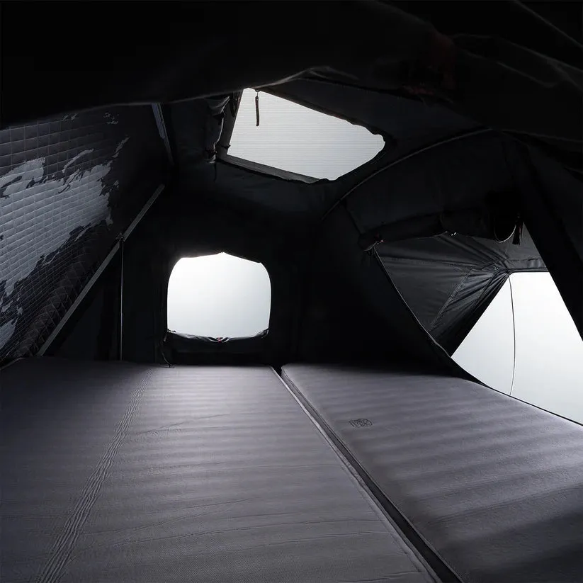 IKAMPER | Skycamp DLX (MB018-001)