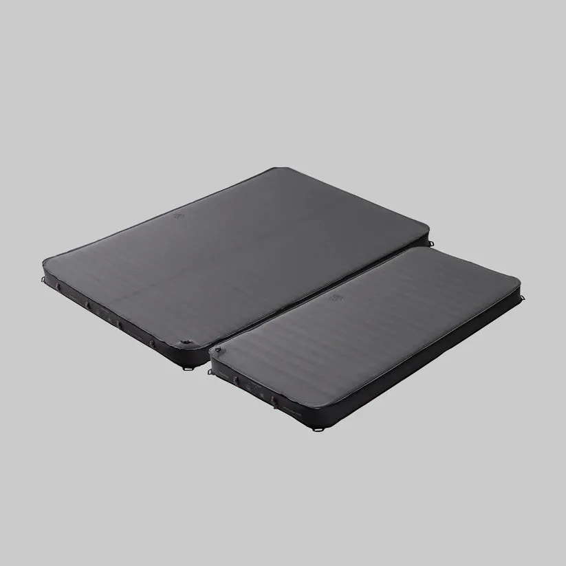 IKAMPER | Skycamp DLX (MB018-001)