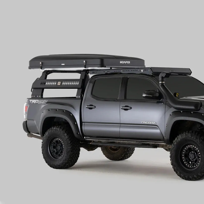 IKAMPER | Skycamp DLX (MB018-001)