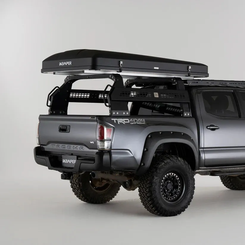 IKAMPER | Skycamp DLX (MB018-001)
