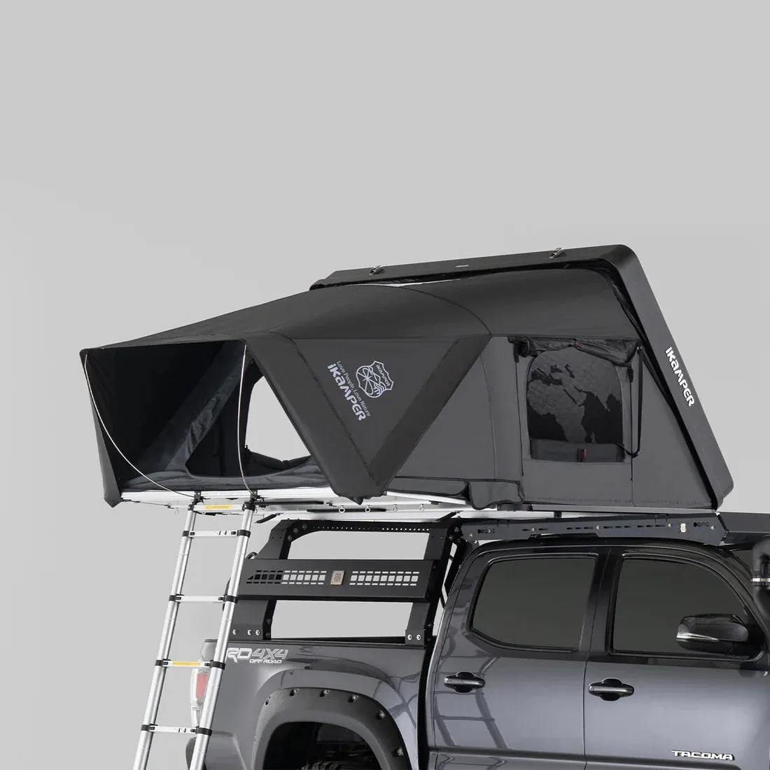 IKAMPER | Skycamp DLX (MB018-001)