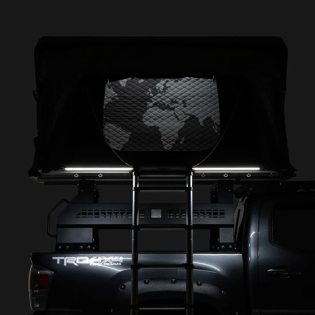 IKAMPER | Skycamp DLX (MB018-001)