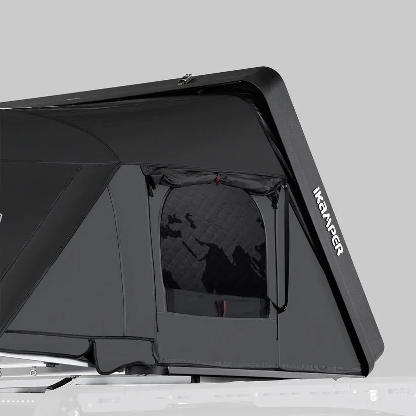 IKAMPER | Skycamp DLX (MB018-001)