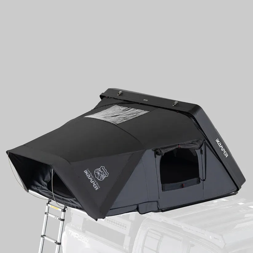 IKAMPER | Skycamp DLX (MB018-001)