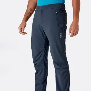 Incline VR Pants Mens - Regular Leg
