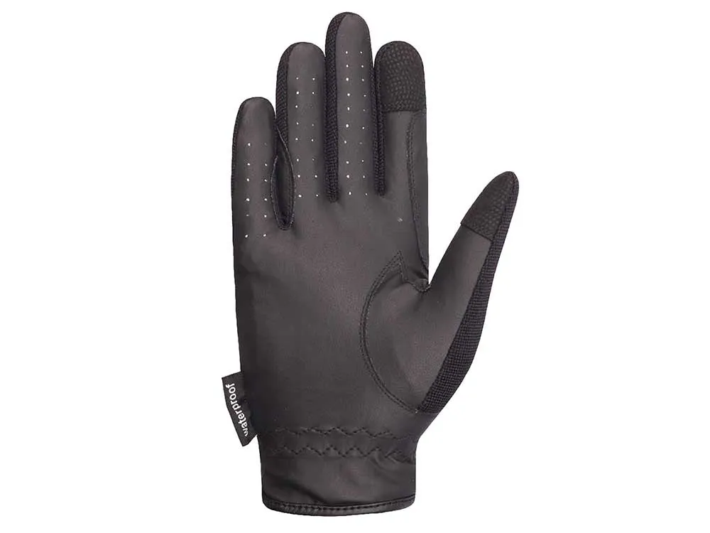 Ingrid Waterproof Riding Gloves