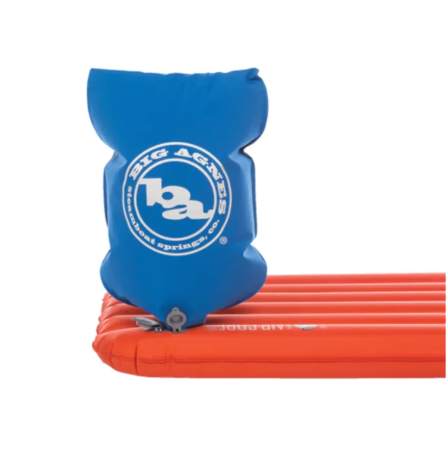 Insulated Air Core Ultra Pad