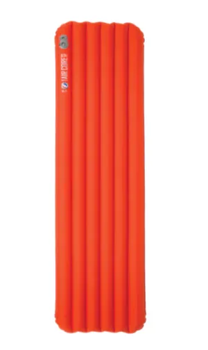 Insulated Air Core Ultra Pad