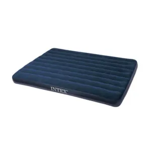 Intex Queen Size Air Bed