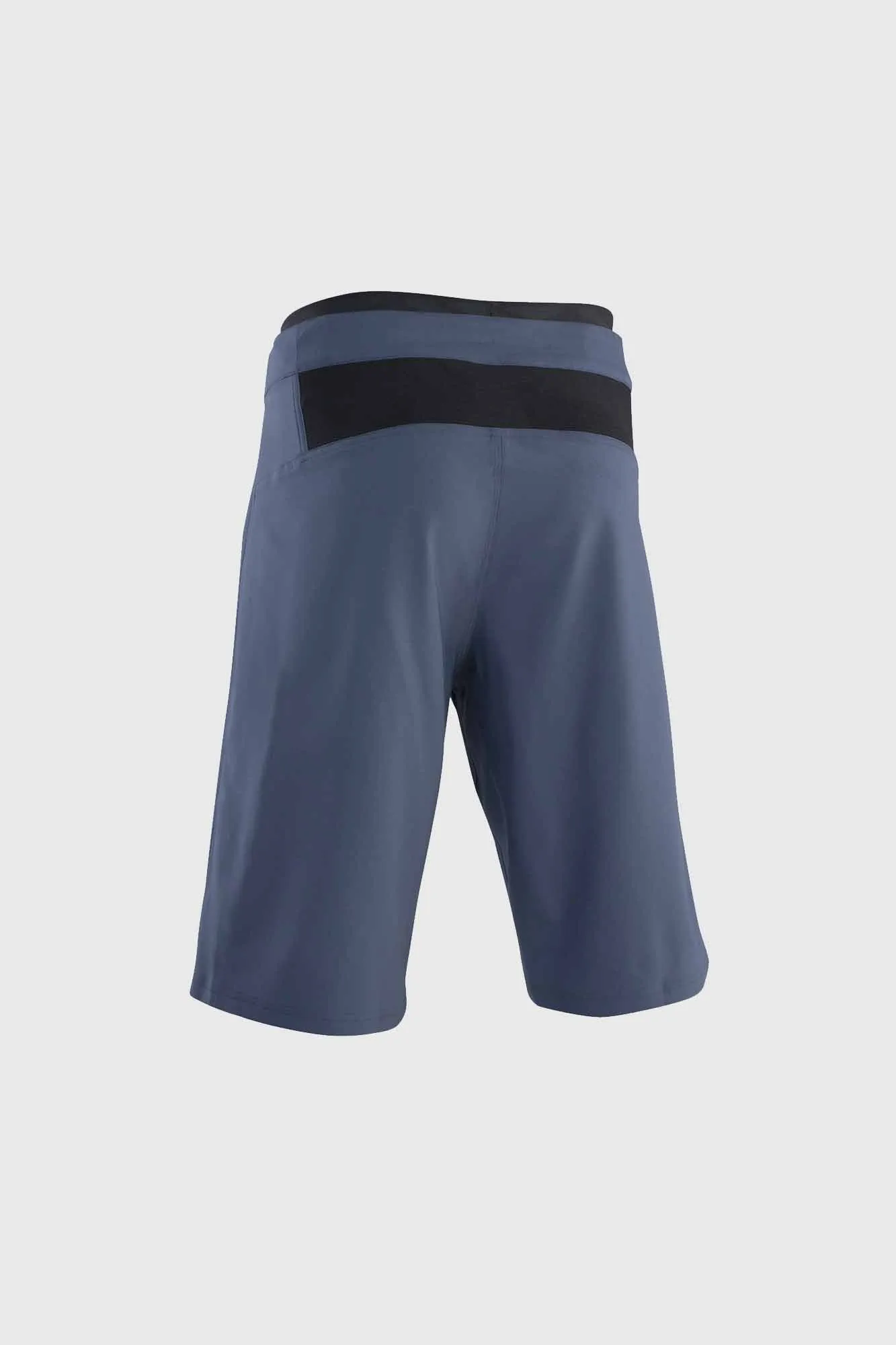 ION Bike Shorts Logo Plus - Indigo Dawn