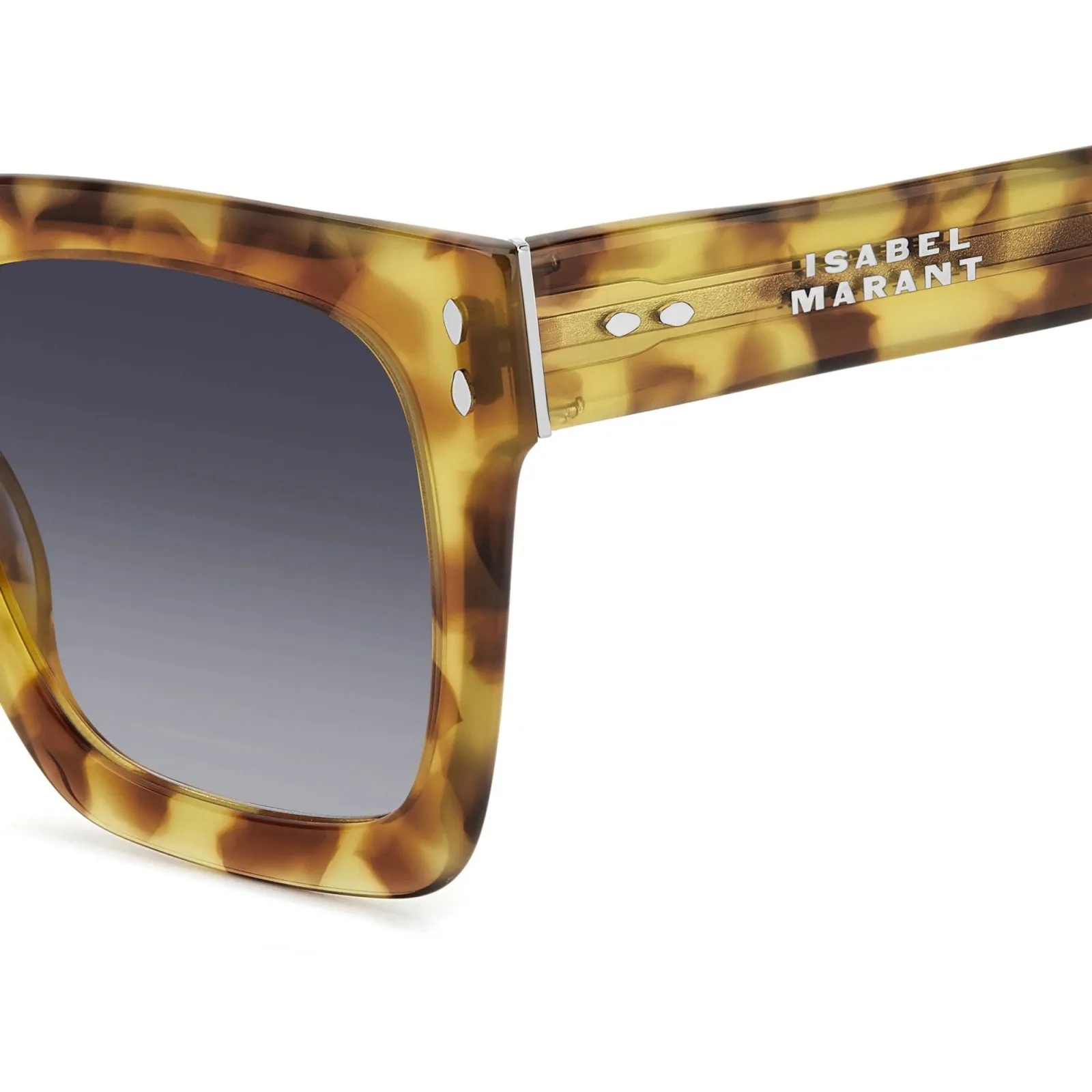 Isabel Marant 0104 Havana Honey