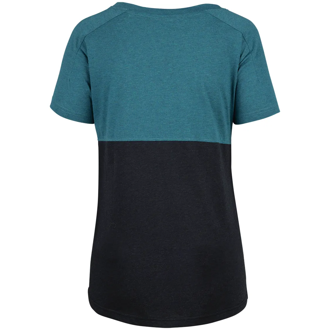 IXS Flow Women's Tech Tee