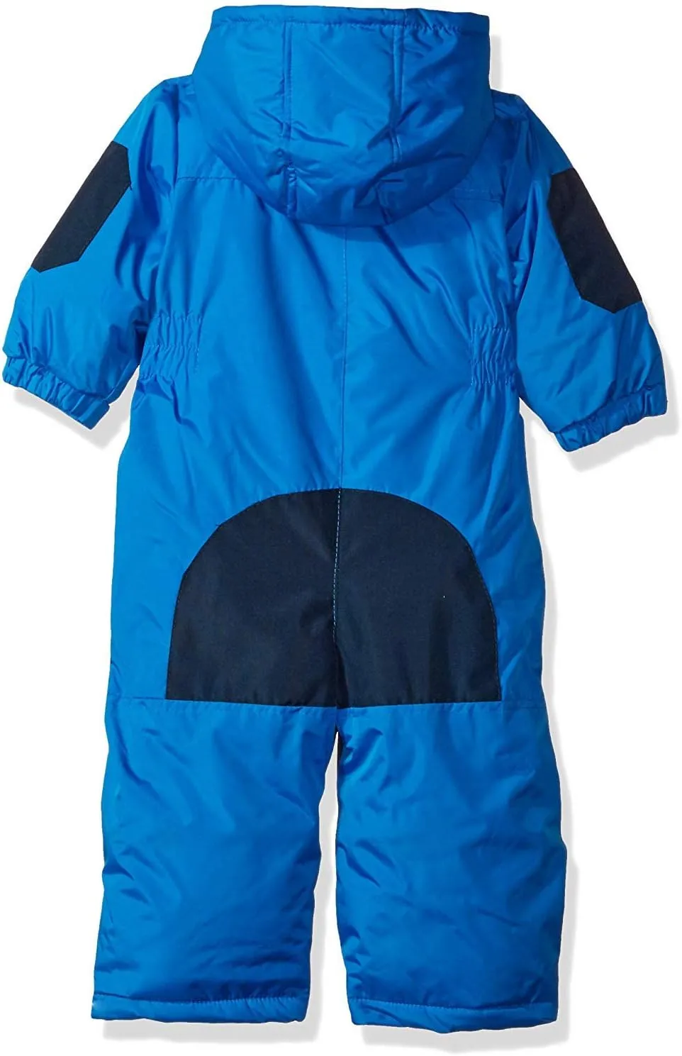 iXtreme Boys' Snow Mobile