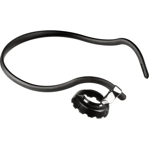 Jabra Biz2400 Neckband - 14121-15