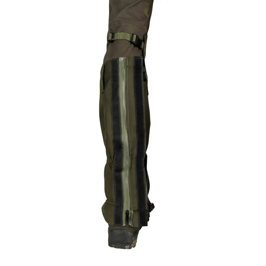Jack Pyke Highline Gaiter