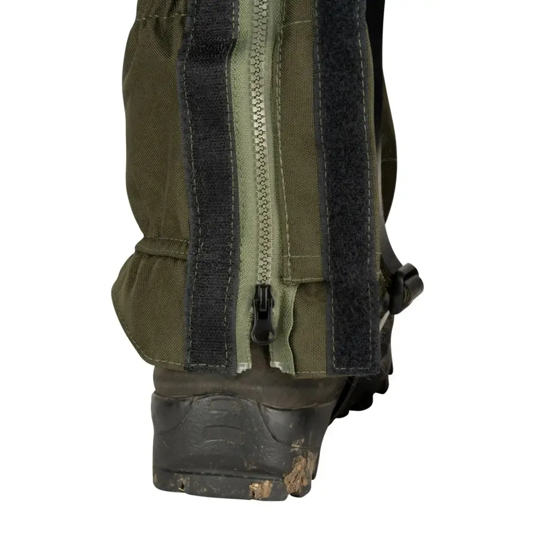 Jack Pyke Highline Gaiter