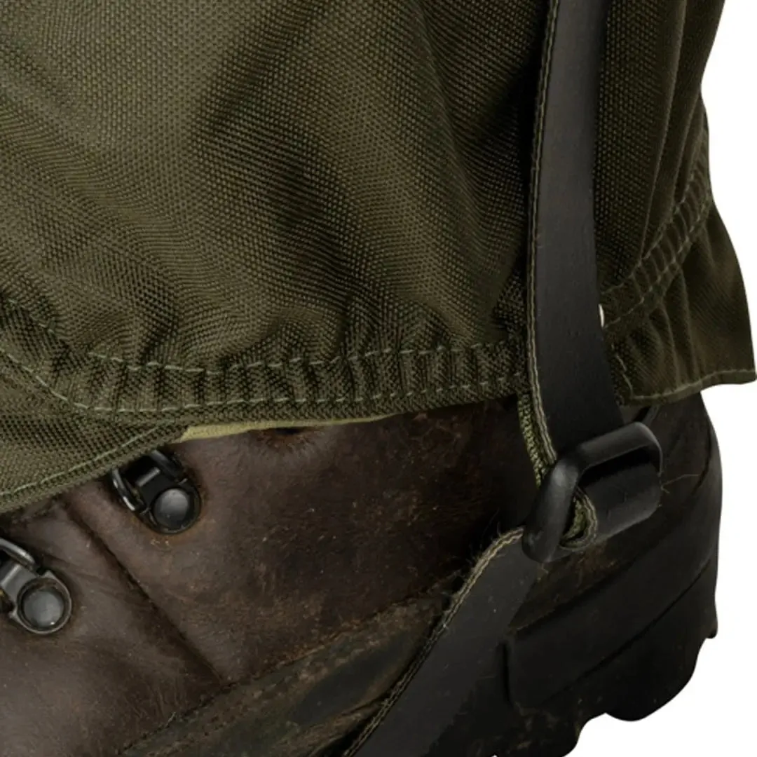 Jack Pyke Highline Gaiter