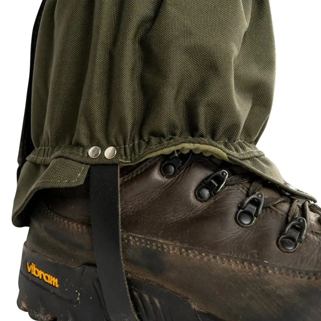 Jack Pyke Highline Gaiter