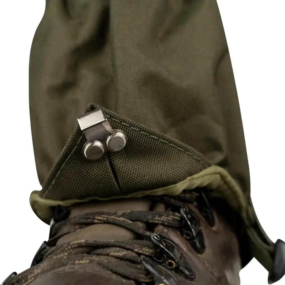 Jack Pyke Highline Gaiter