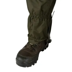 Jack Pyke Highline Gaiter