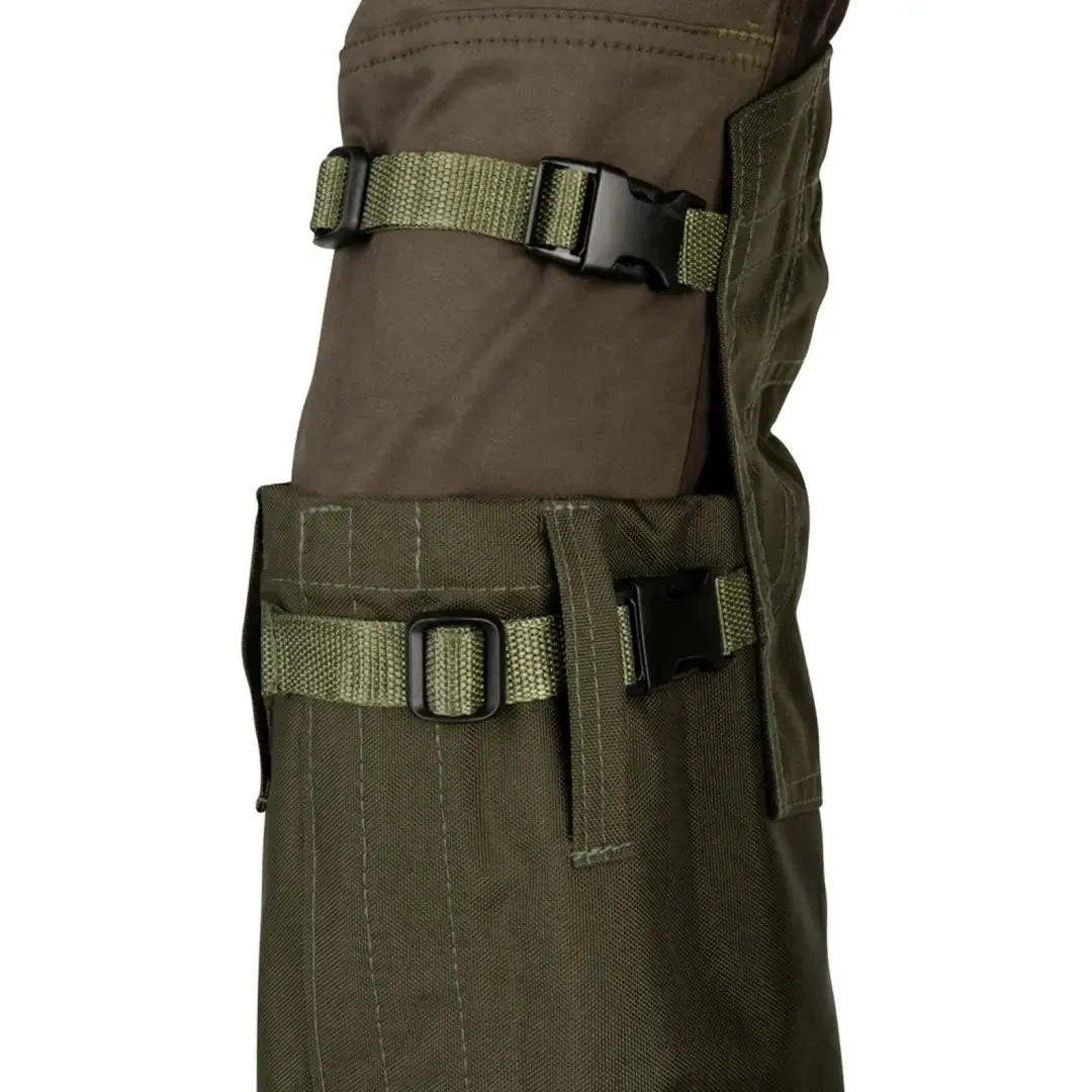Jack Pyke Highline Gaiter