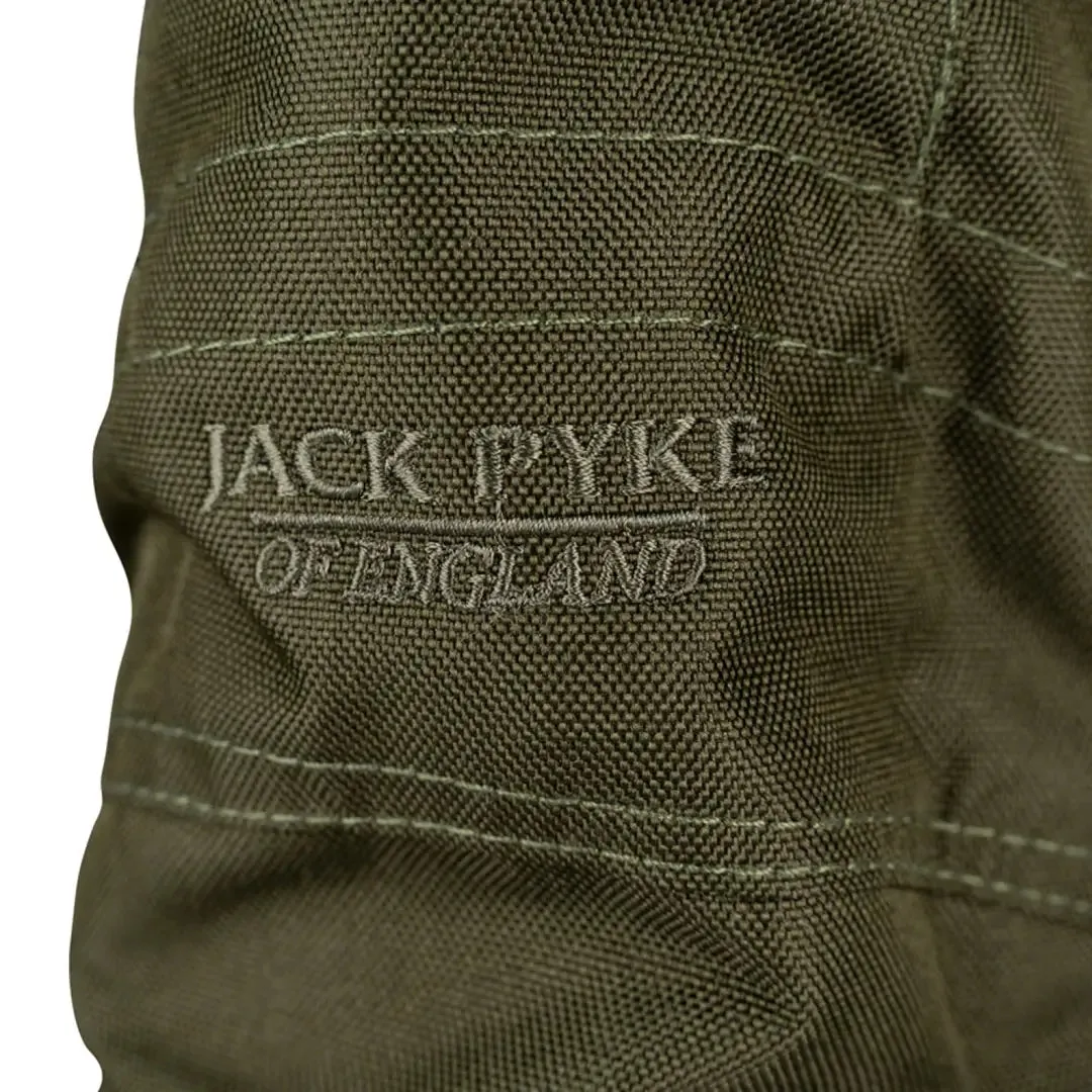 Jack Pyke Highline Gaiter