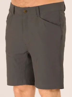Jamyang Short